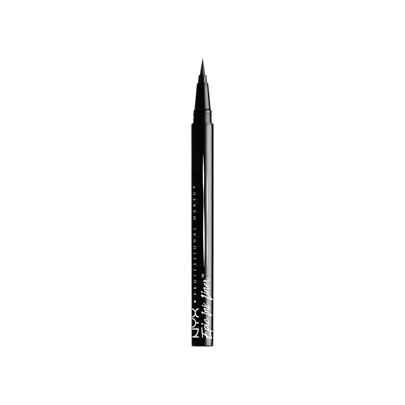 Подводка для глаз Epic Ink Liner купить в VISAGEHALL