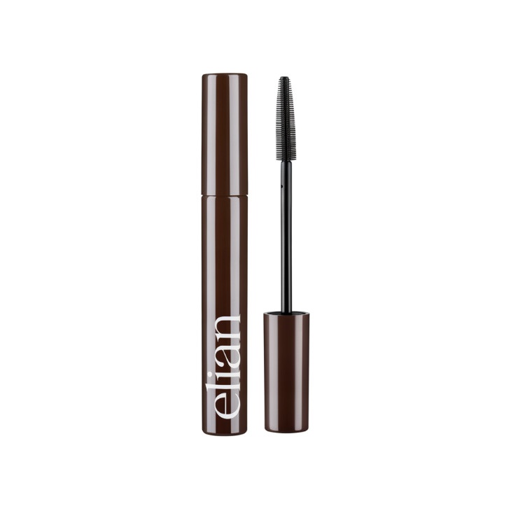 Тушь для удлинения и объема ресниц Multiverse Mascara купить в VISAGEHALL