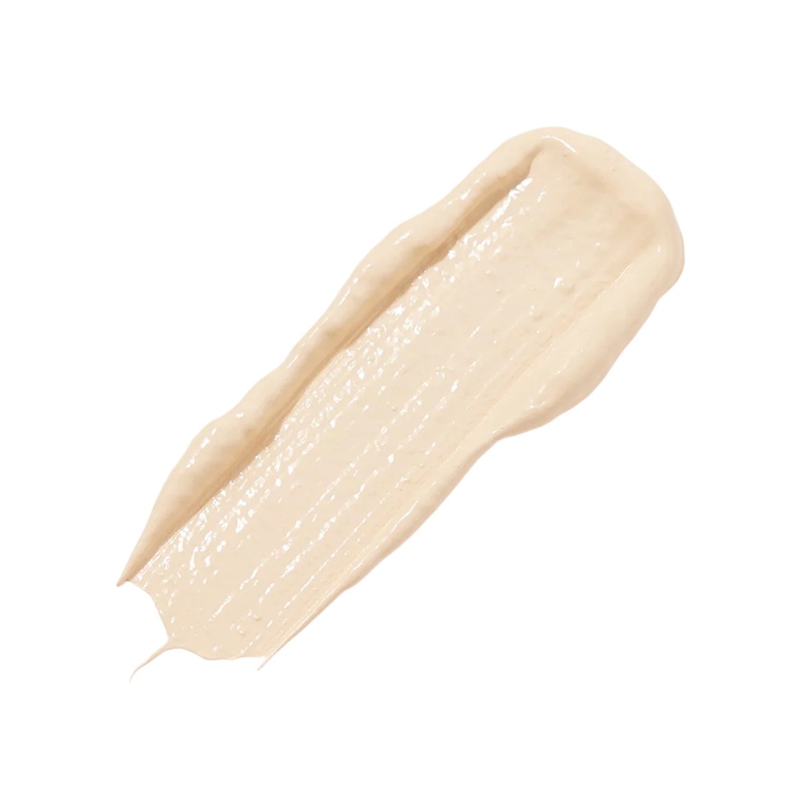 BB крем для лица Dewy Skin