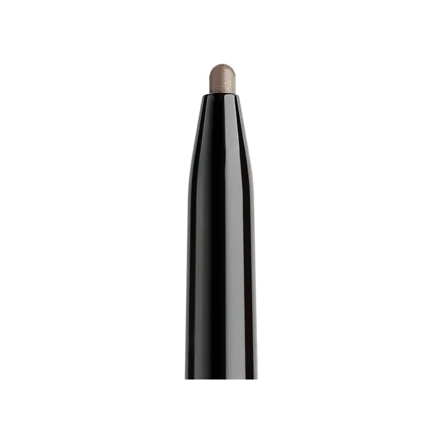 Карандаш для бровей с ультратонким стержнем Ultra Fine Brow Liner