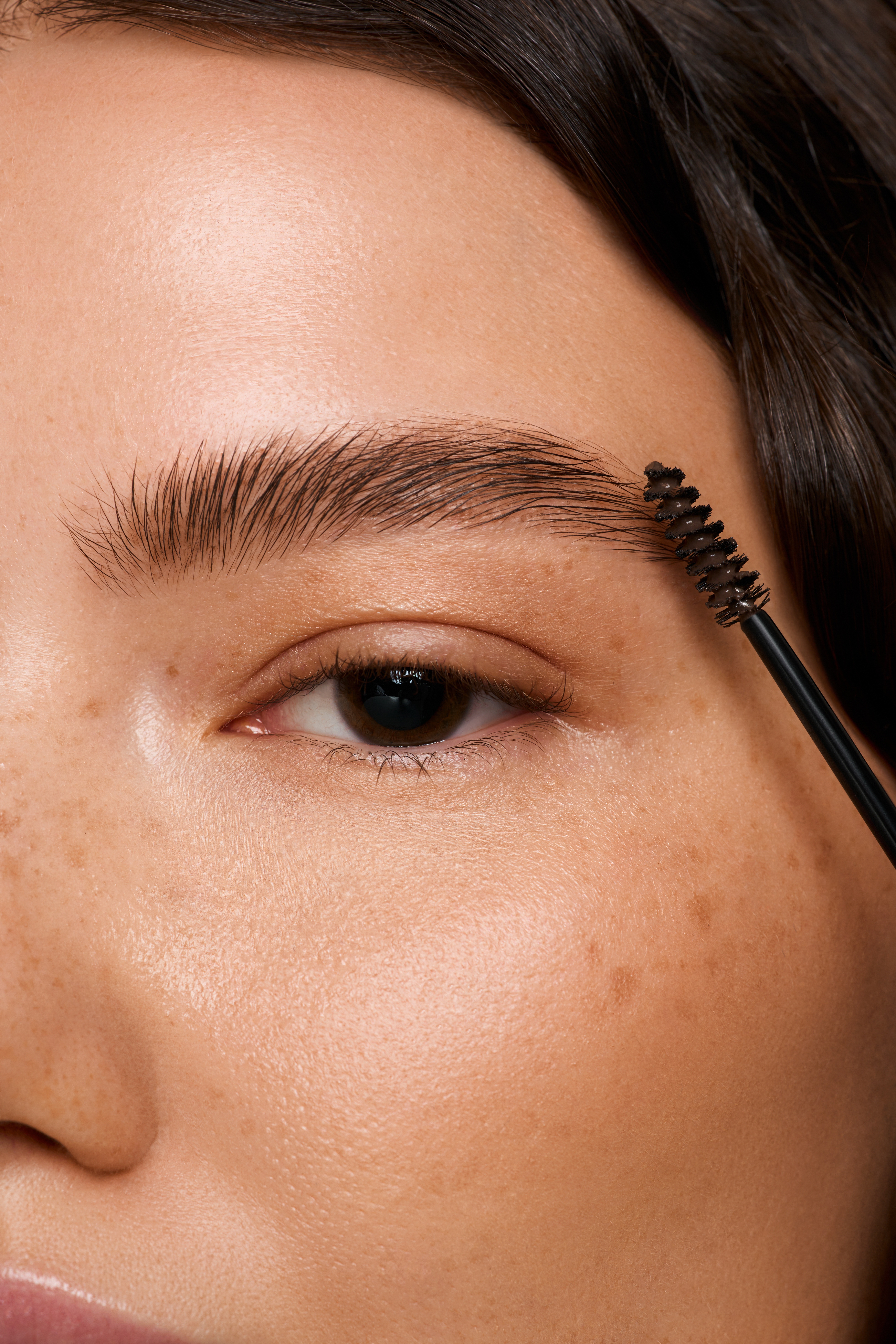 Тинт для бровей Eyebrow Tint 