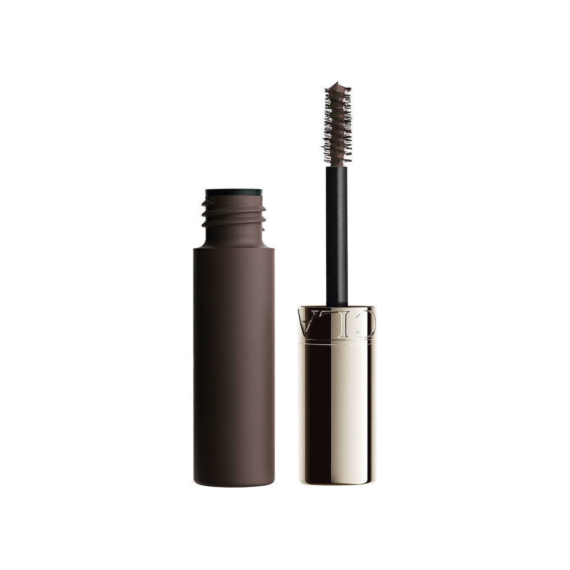 Гель для бровей фиксирующий Wonder Sculpt