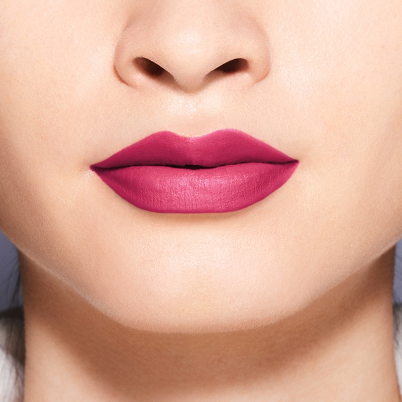 Помада для губ матовая ModernMatte