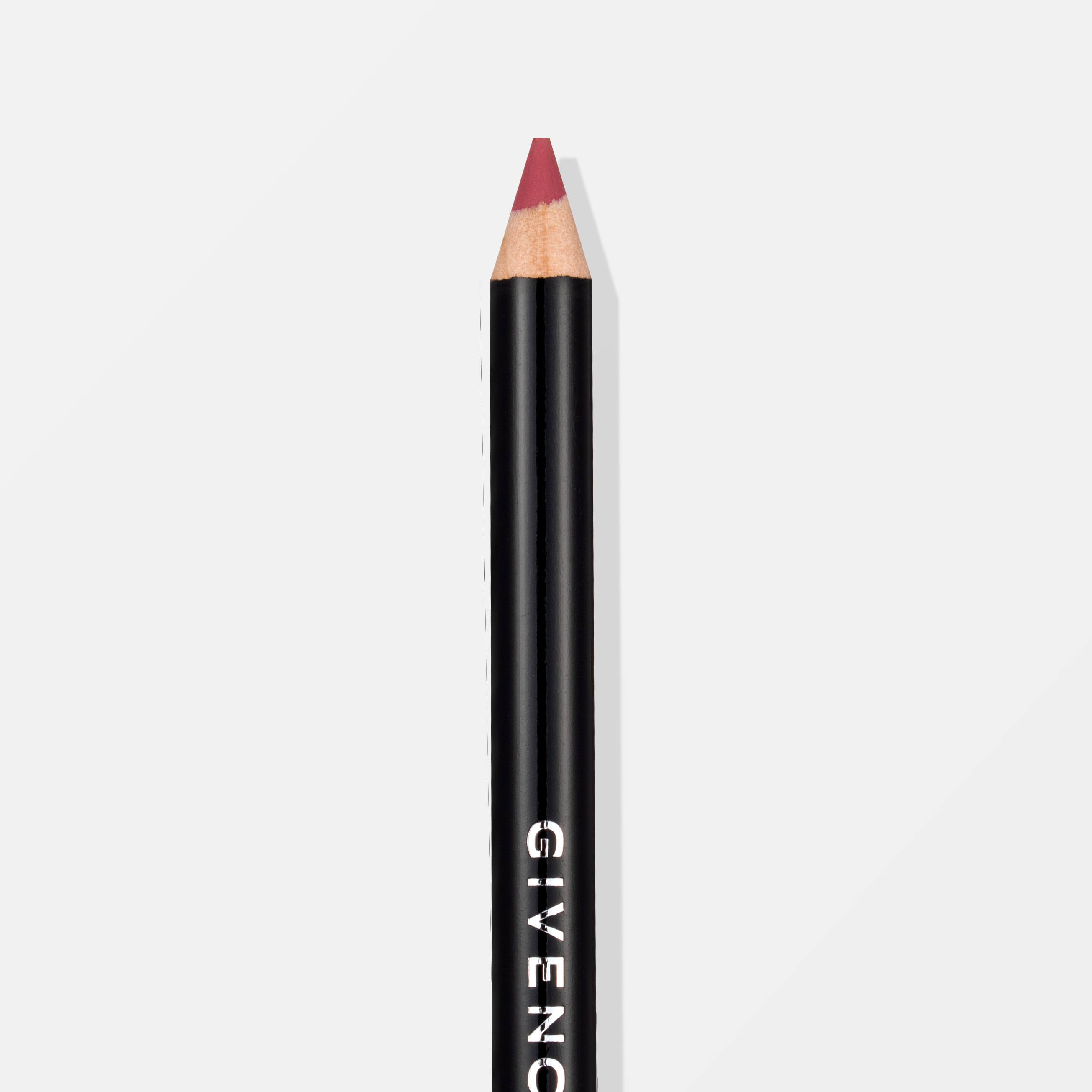 Карандаш для губ водостойкий Lip Liner