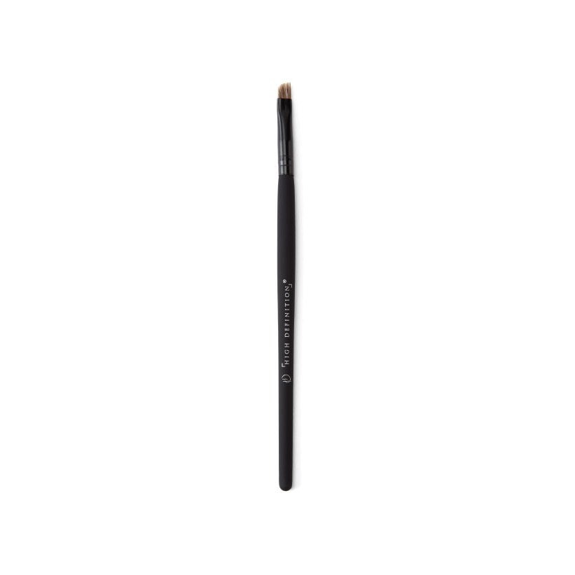 Кисть для бровей скошенная Angled Brow