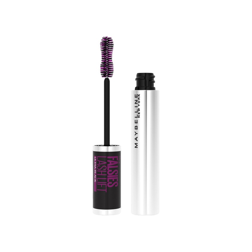 Тушь для ресниц The Falsies Lash Lift