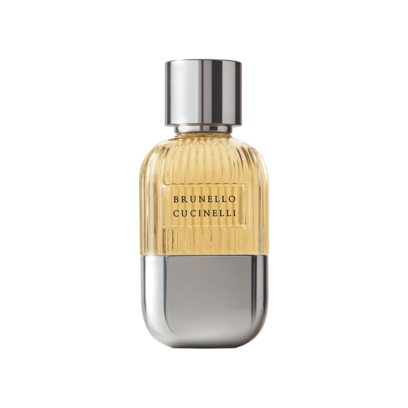 Pour Homme Парфюмерная вода купить в VISAGEHALL