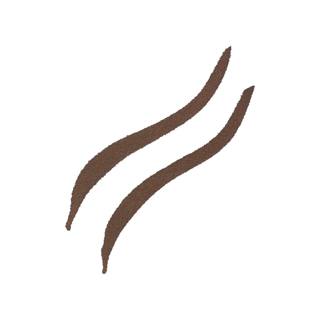 Подводка для глаз Brushstroke 24-Hour Liner