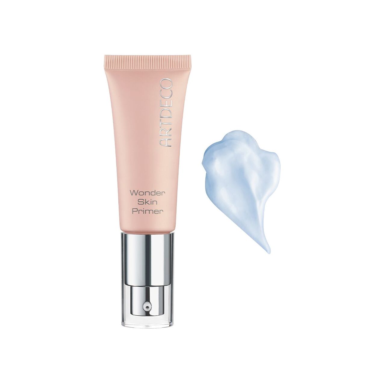 Праймер для макияжа Wonder Skin Primer