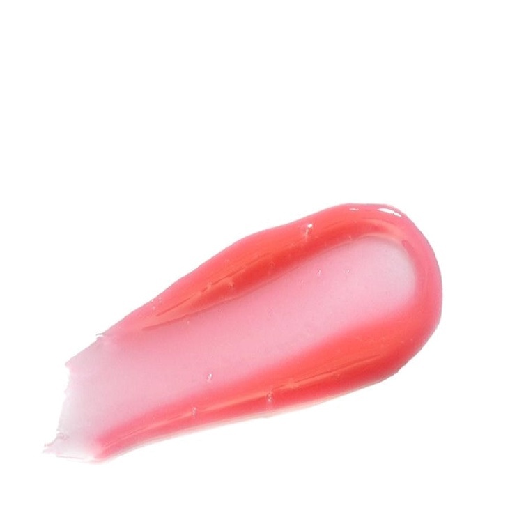 Блеск-плампер Lip Plumper Rink