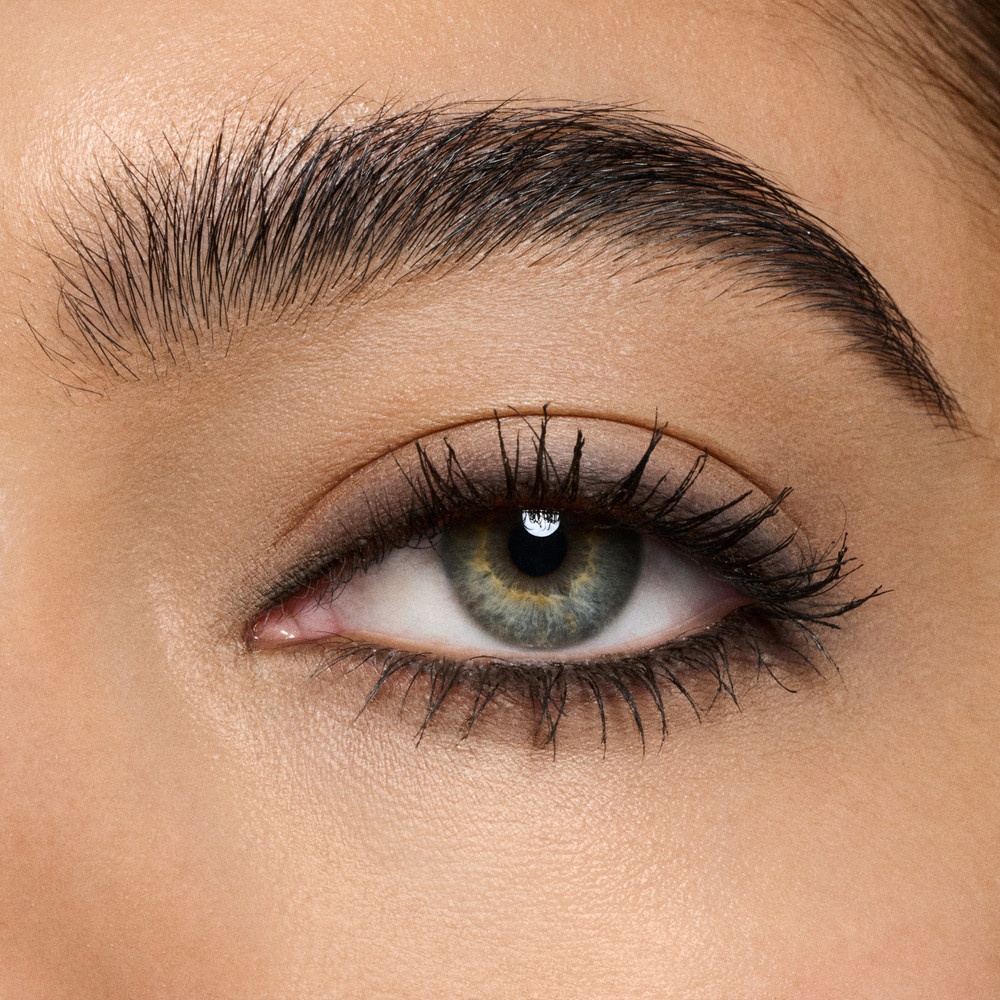 Карандаш-каял для глаз Kajal Excess Longwear Smoky Eye Liner