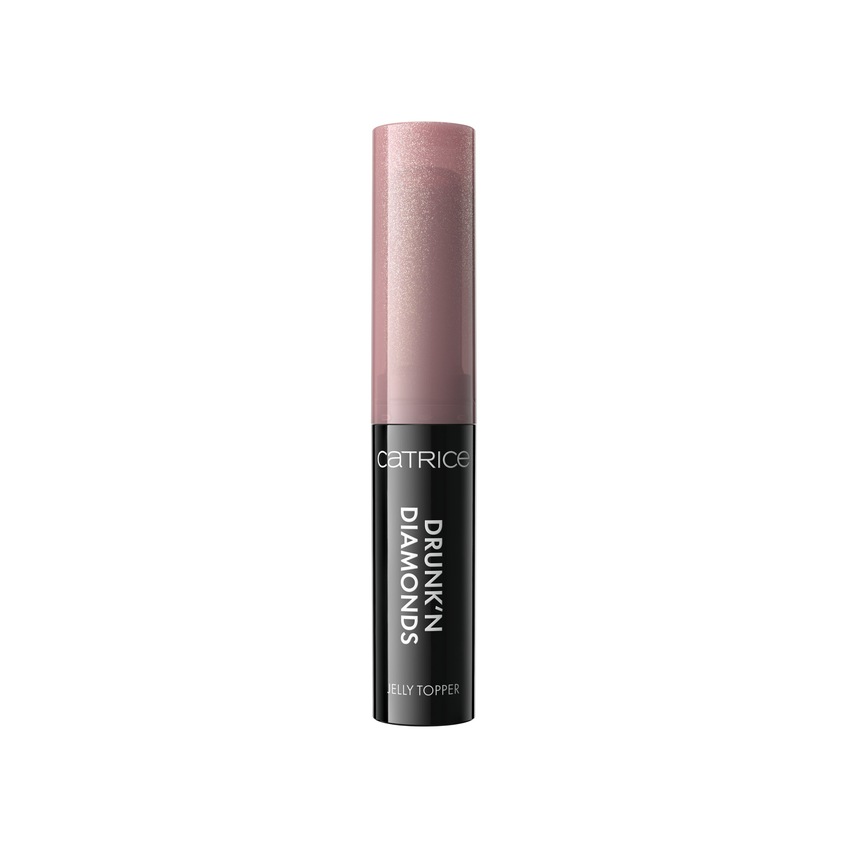 Топпер для век в стике Drunk'n Diamonds Jelly Topper 
