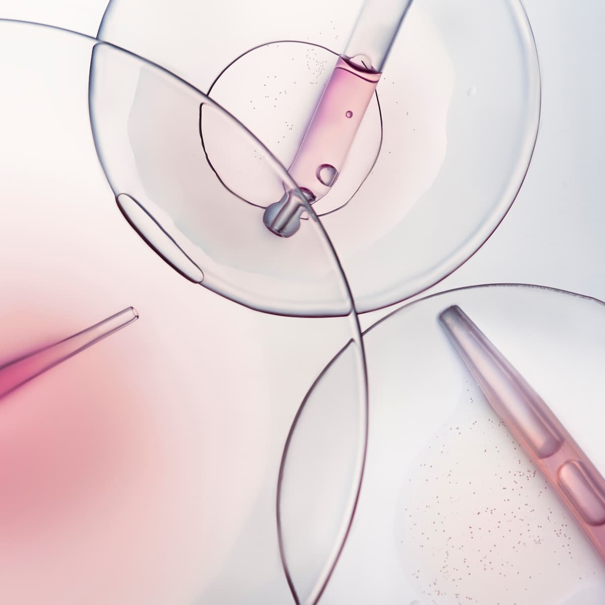 Sensitive Skin Soothing Care Крем для чувствительной кожи успокаивающий купить в VISAGEHALL