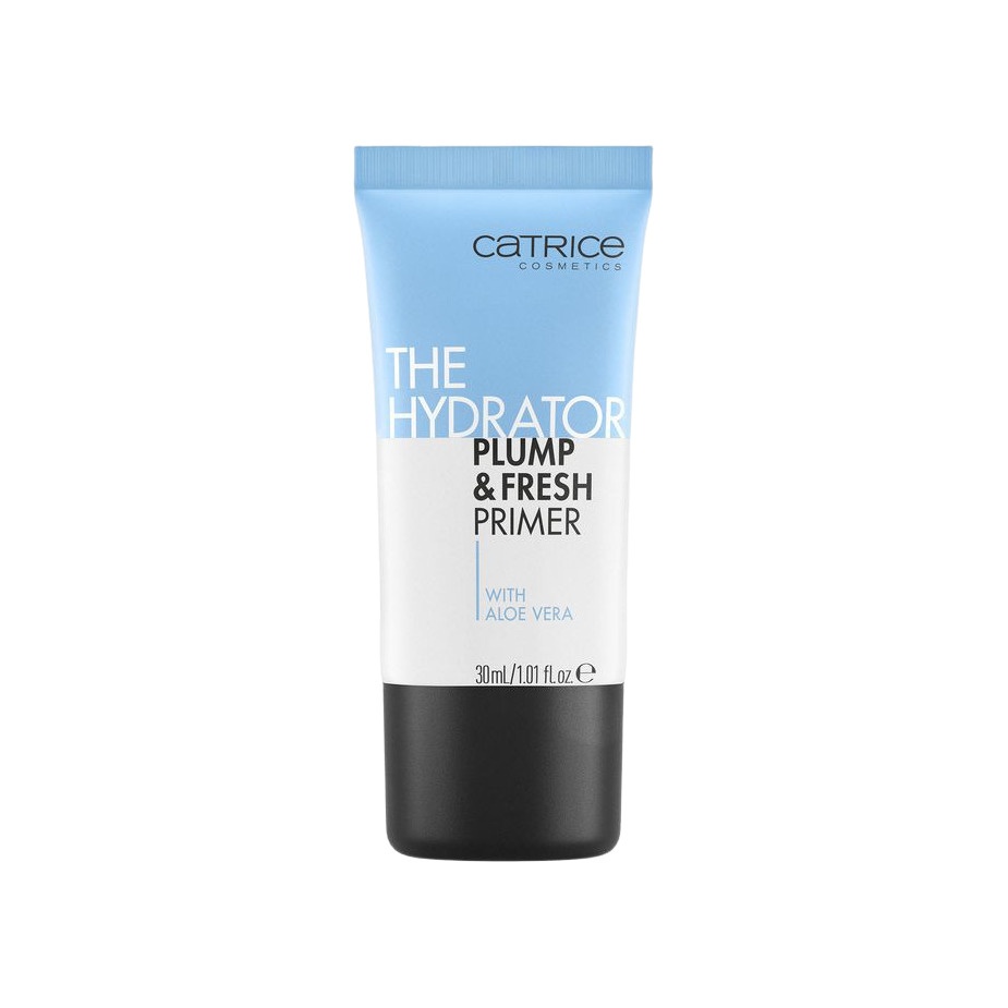 Праймер The Hydrator Plump&Fresh купить в VISAGEHALL