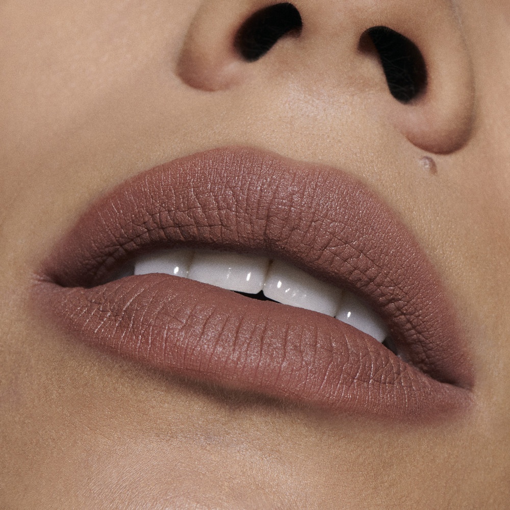 Губная помада жидкая Powder Kiss Liquid Lipcolour