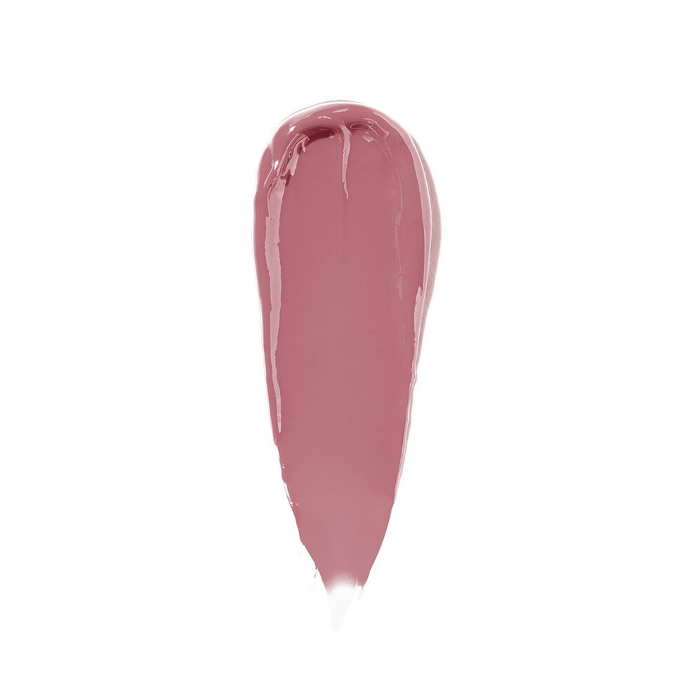 Помада для губ Luxe Lip Color