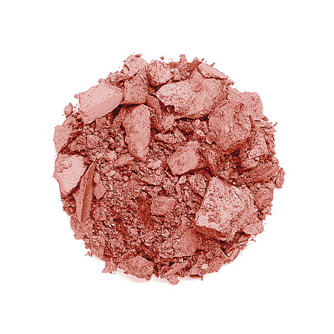 Le Phyto-Blush Lumière Фиторумяна с эффектом сияния 