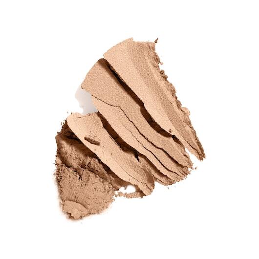 Пудра-крем компактная Flawless Finish Foundation