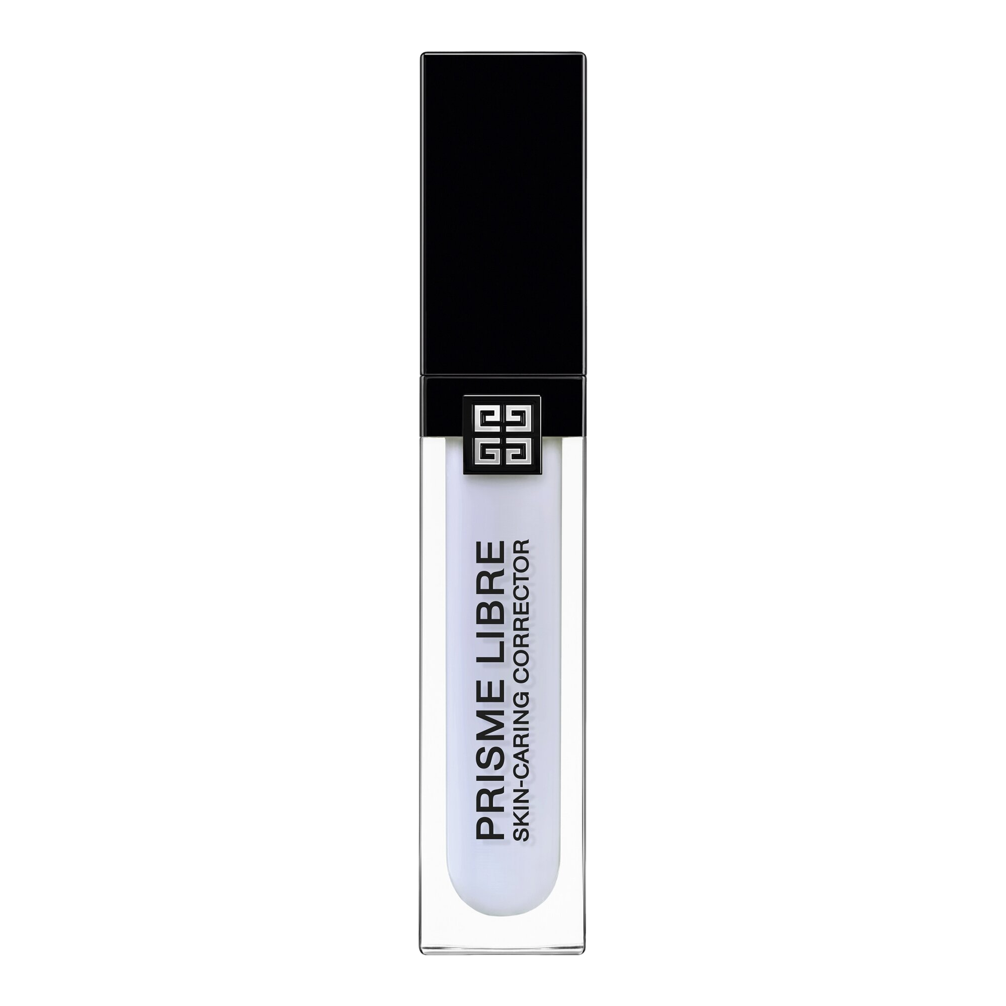 Корректор для лица цветной Prisme Libre Skin Carring