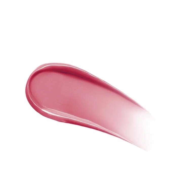 Помада для губ жидкая Butter Gloss Liquid Lipstick