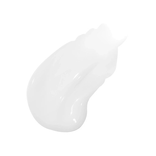 Бустер-сыворотка с микроиглами и коллагеном Collagen Reedle Shot 100 купить в VISAGEHALL