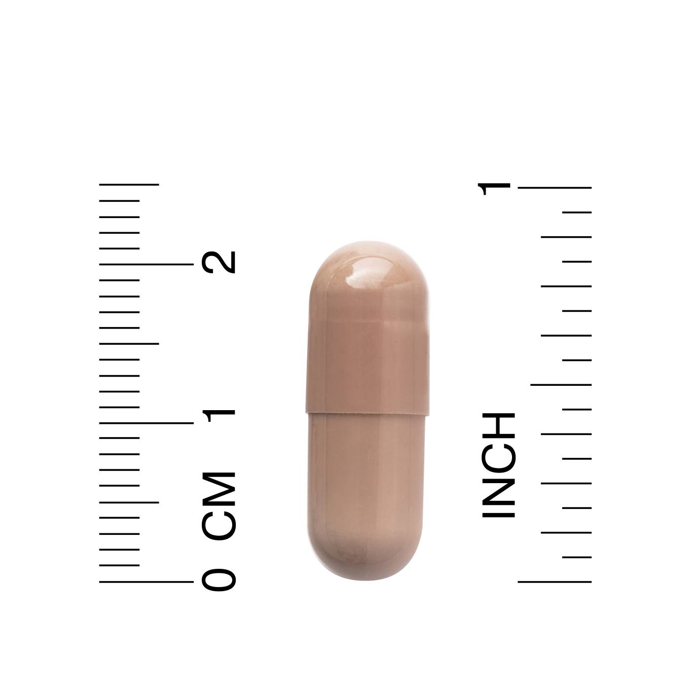ВМК для поддержания здоровья печени Hepato Protector купить в VISAGEHALL