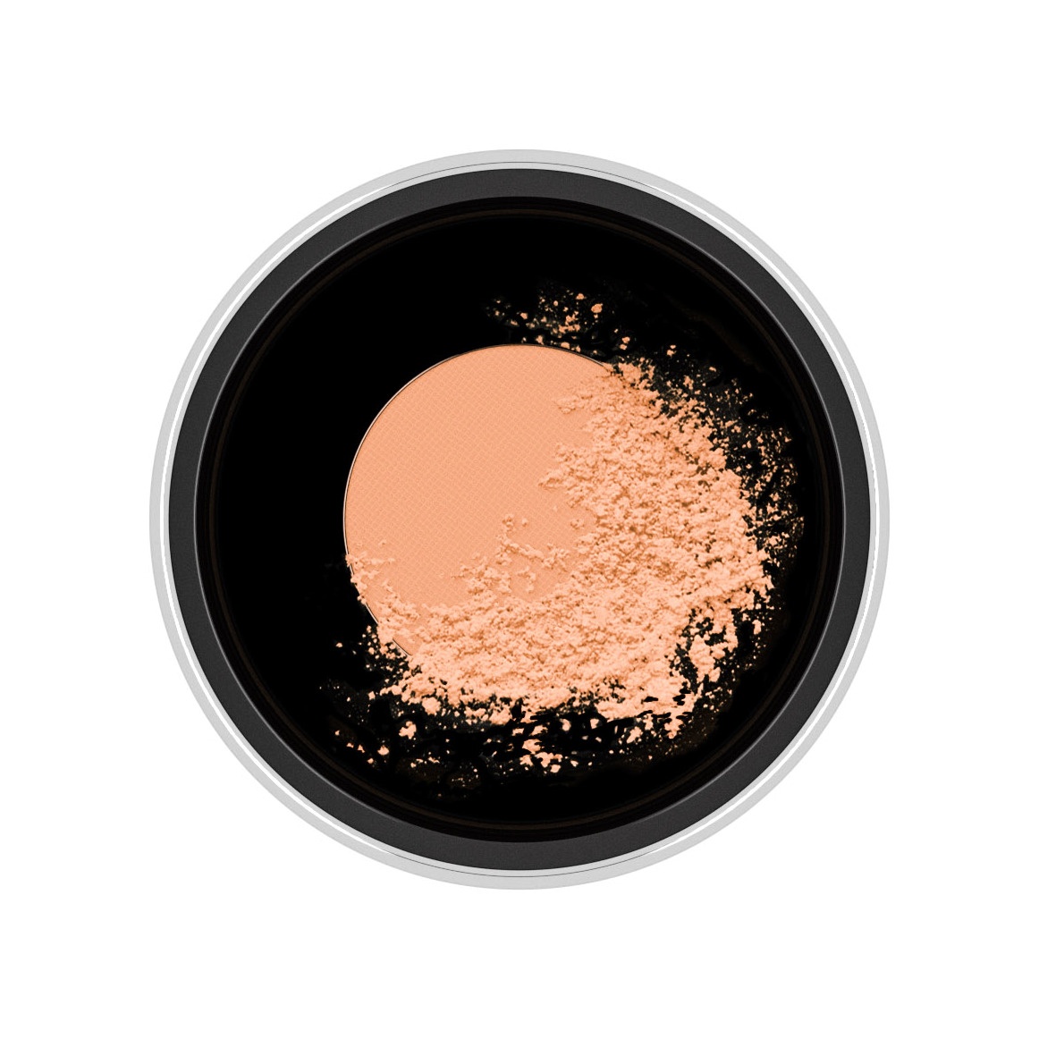 ПУДРА РАССЫПЧАТАЯ ДЛЯ ЛИЦА STUDIO FIX PERFECTING POWDER купить в VISAGEHALL