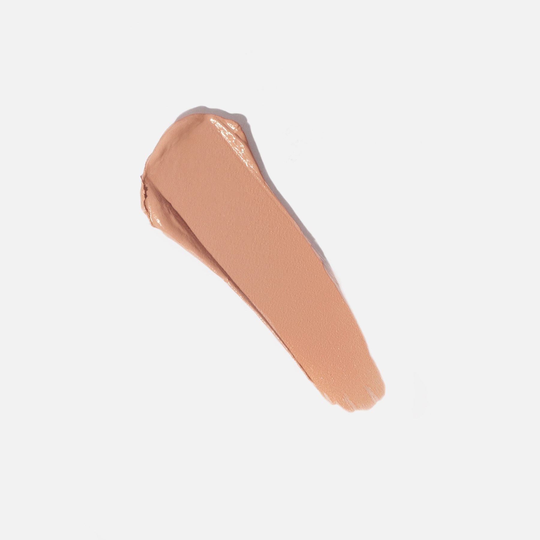 Консилер Traceless Soft Matte