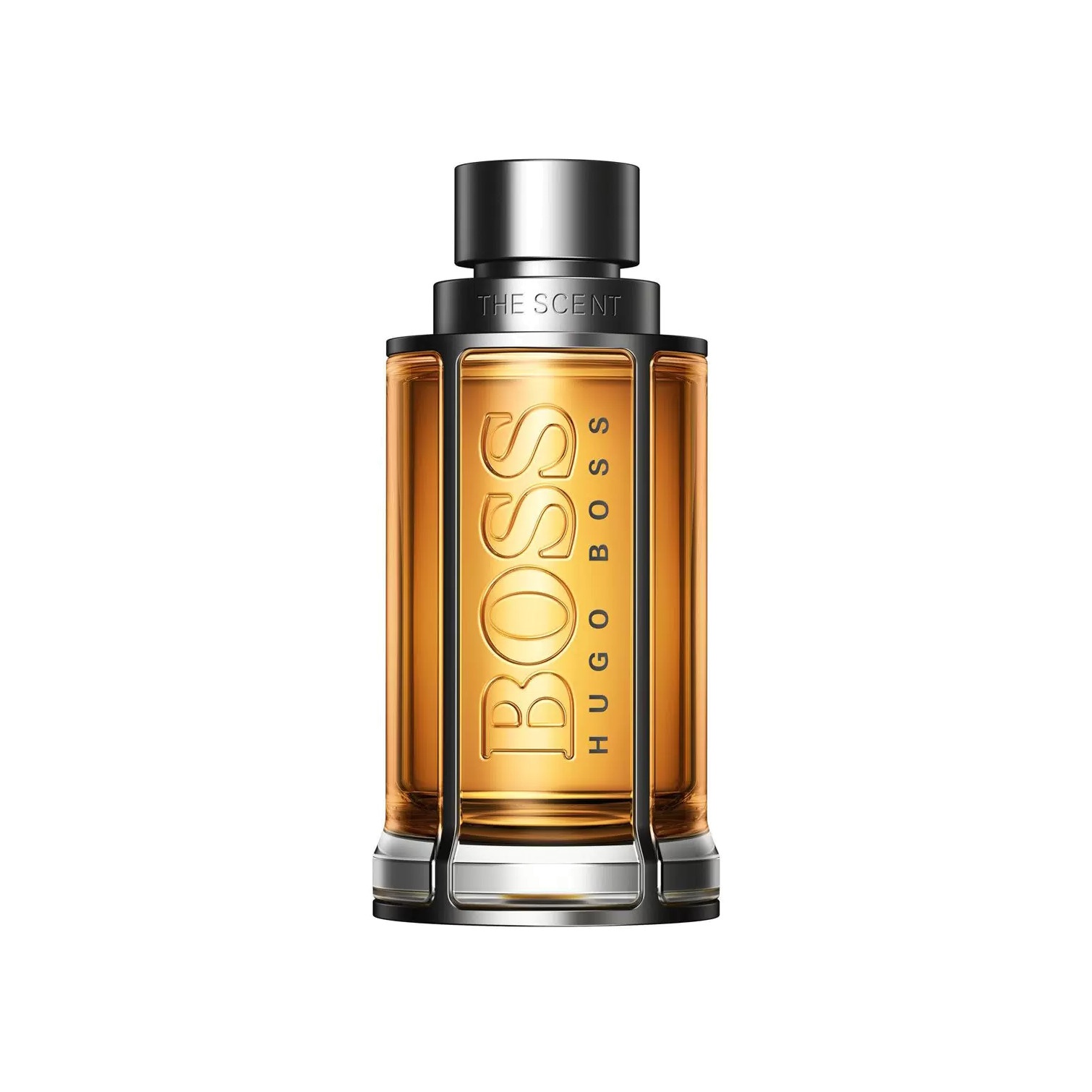 The Scent homme Туалетная вода купить в VISAGEHALL