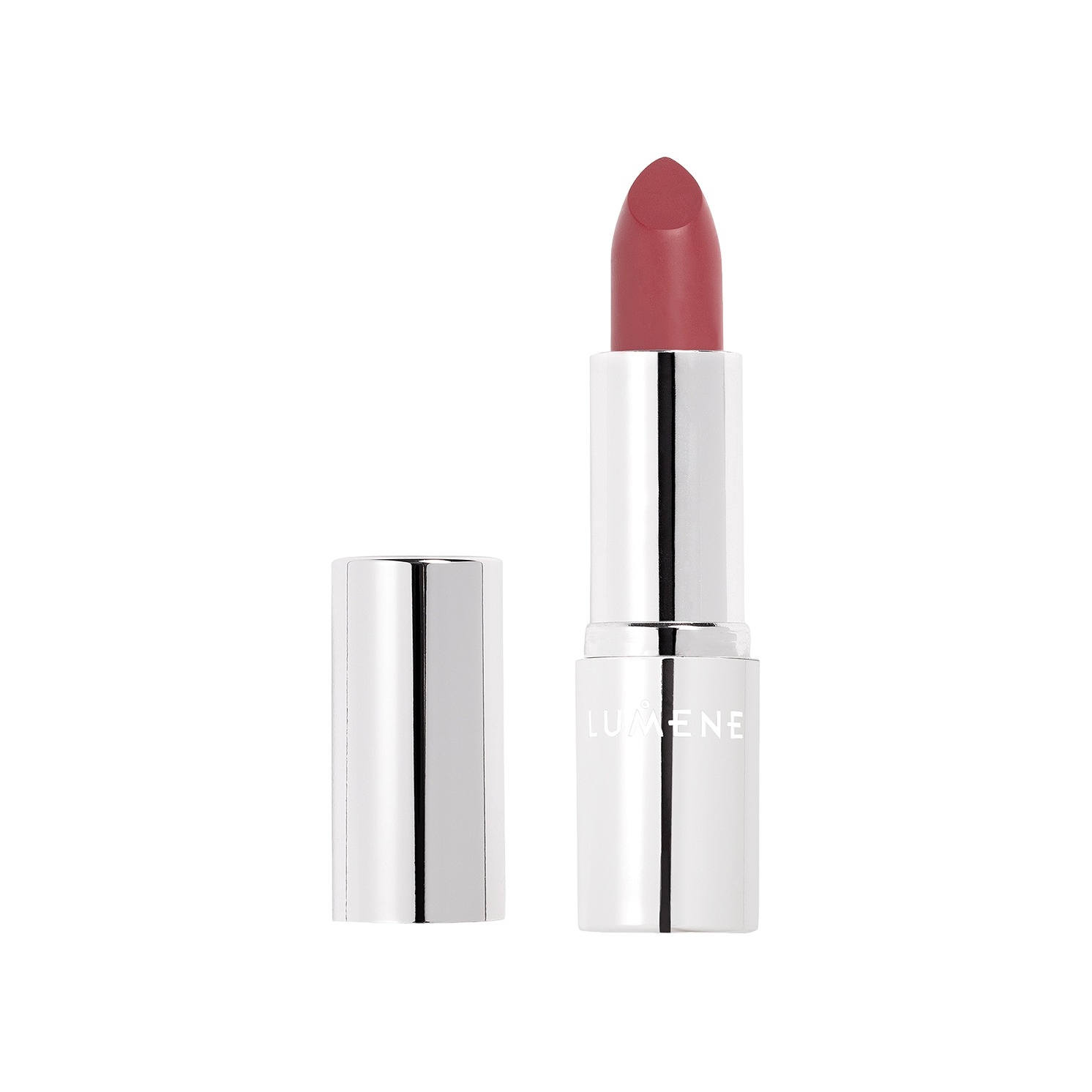Помада для губ Luminous Moisture Lipstick купить в VISAGEHALL