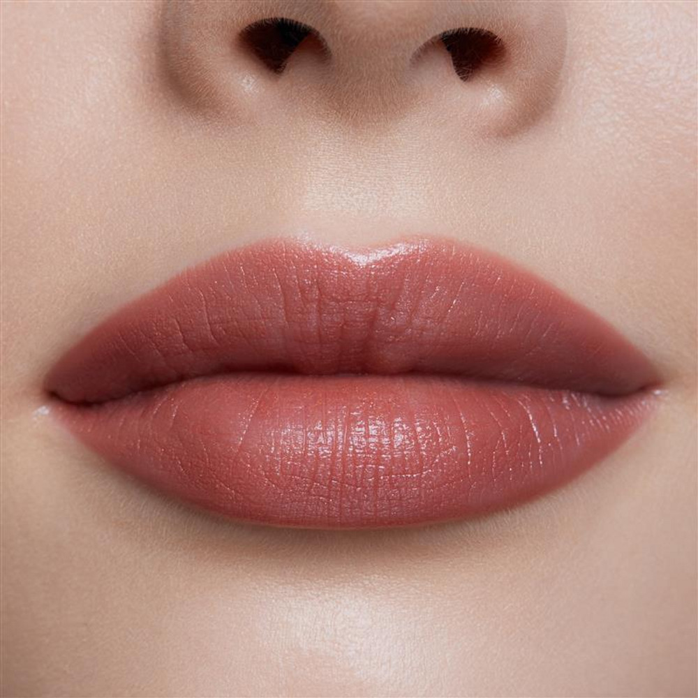 Карандаш для губ Color Riche
