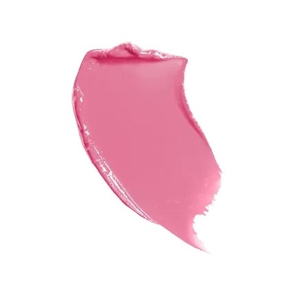 Помада для губ c сатиновым финишем TechnoSatin Gel Lipstick