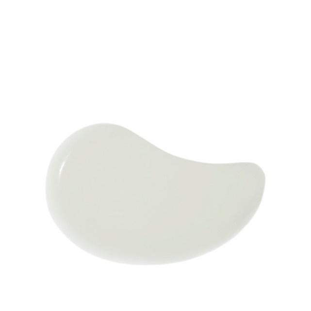 Крем солнцезащитный для лица и тела Invisible  купить в VISAGEHALL