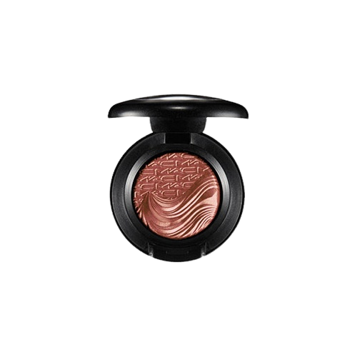 Тени кремовые с эффектом сияния In Extra Dimension Eye Shadow