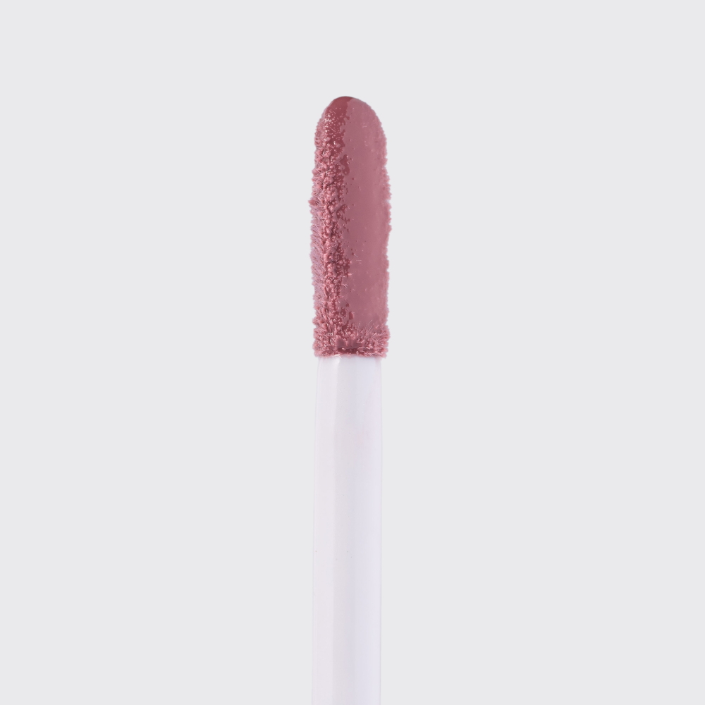 Блеск для губ Tropique Gloss