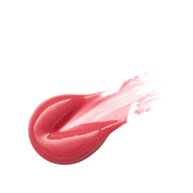 Помада для губ Diamond Glaze Gloss Stick