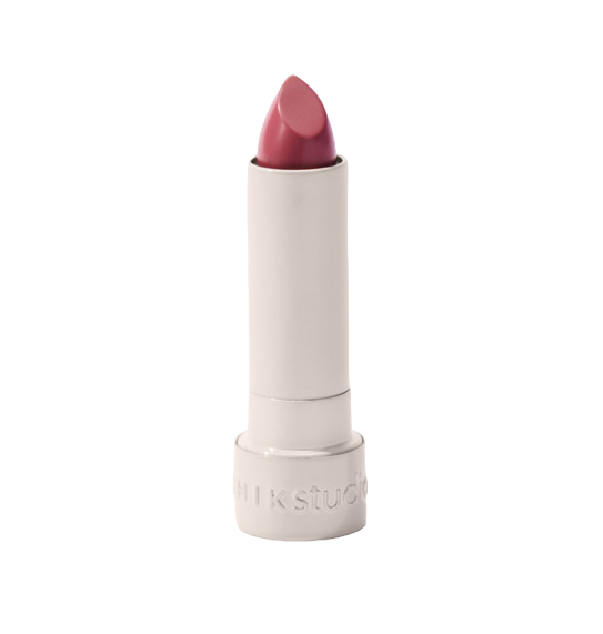 Помада-блеск для губ Satin Lipstick