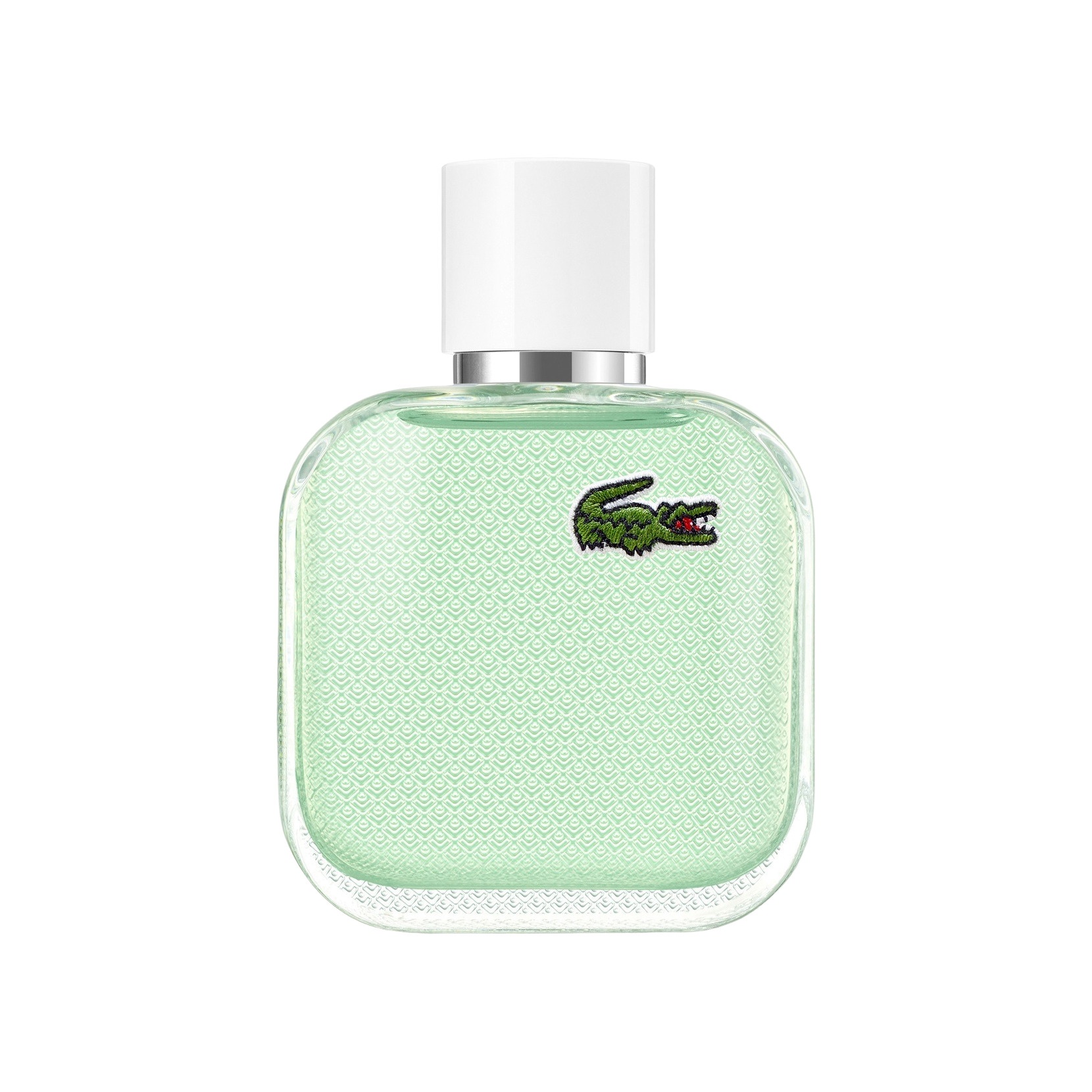 L.12.12 Blanc Eau Fraiche Tуалетная вода