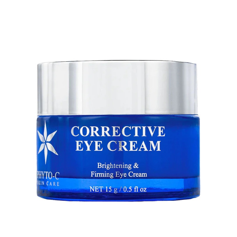 Крем для кожи вокруг глаз Corrective Eye Cream