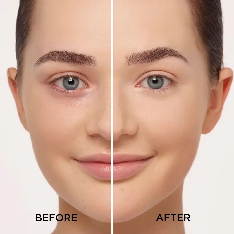 Консилер стойкий Long-wear Concealer Waterproof