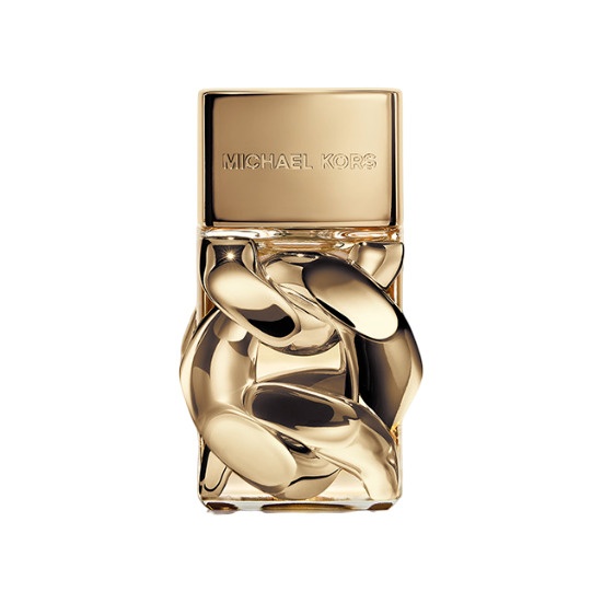 Pour Femme Парфюмерная вода купить в VISAGEHALL