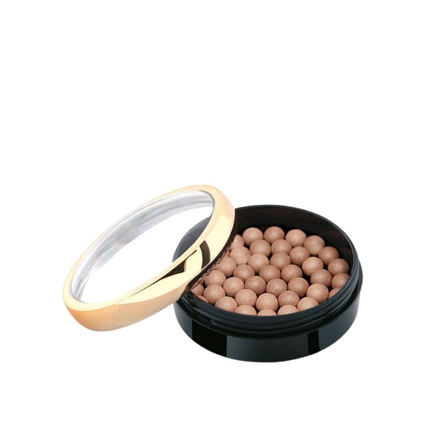Румяна Ball Blusher  купить в VISAGEHALL