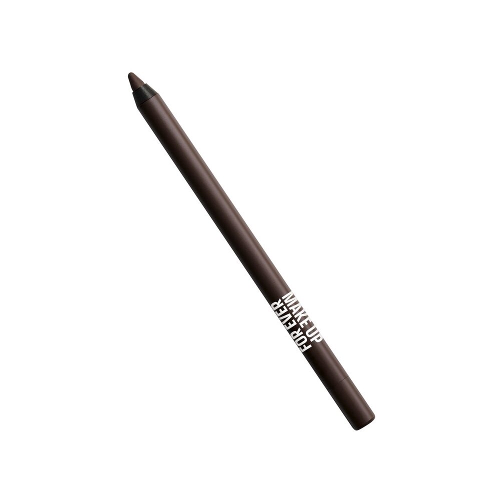 Карандаш для глаз водостойкий Aqua Resist Color Pencil