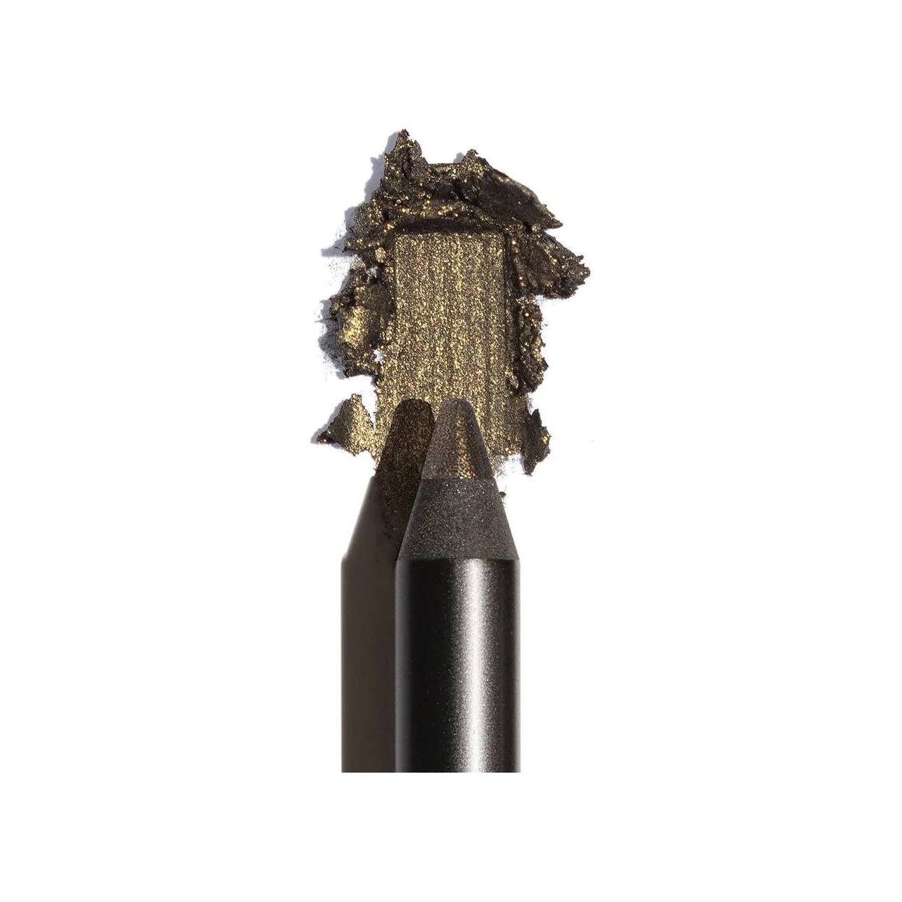 Карандаш для глаз Sexy Smoky Eye Pencil 