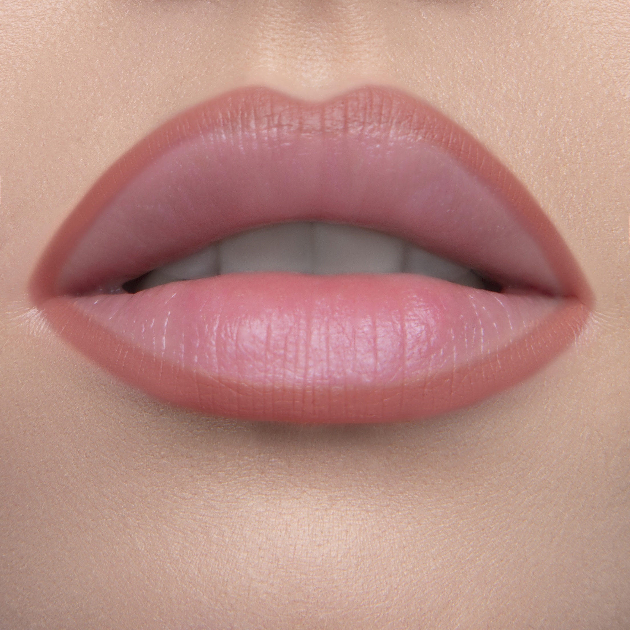 Карандаш для губ Lipliner pencil