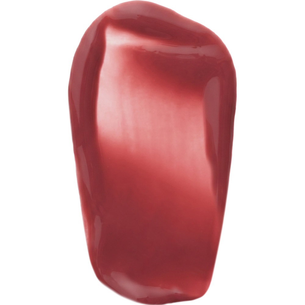 Тинт для губ Teinture A Levres