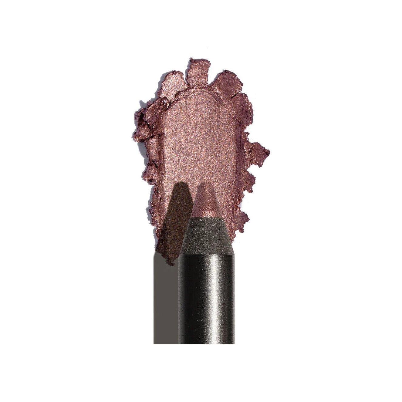 Карандаш для глаз Sexy Smoky Eye Pencil 