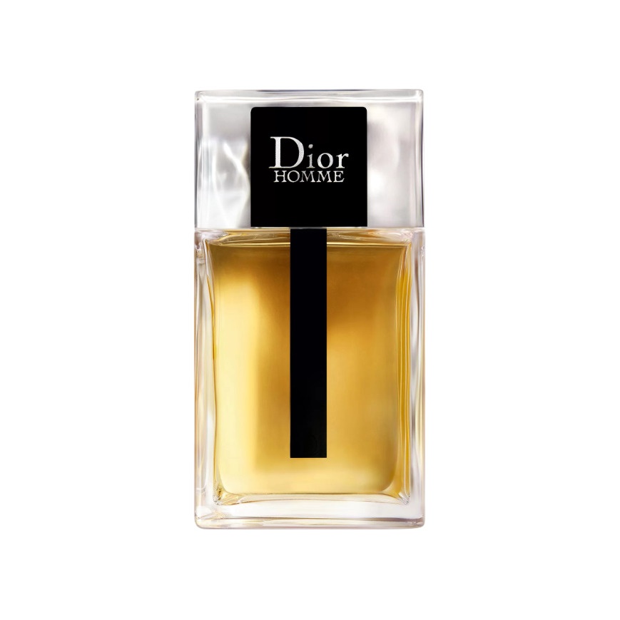 Dior Homme Туалетная вода купить в VISAGEHALL