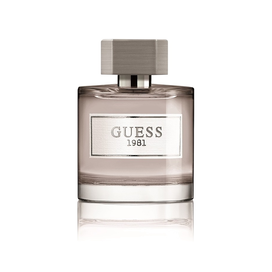 1981 Homme Туалетная вода купить в VISAGEHALL