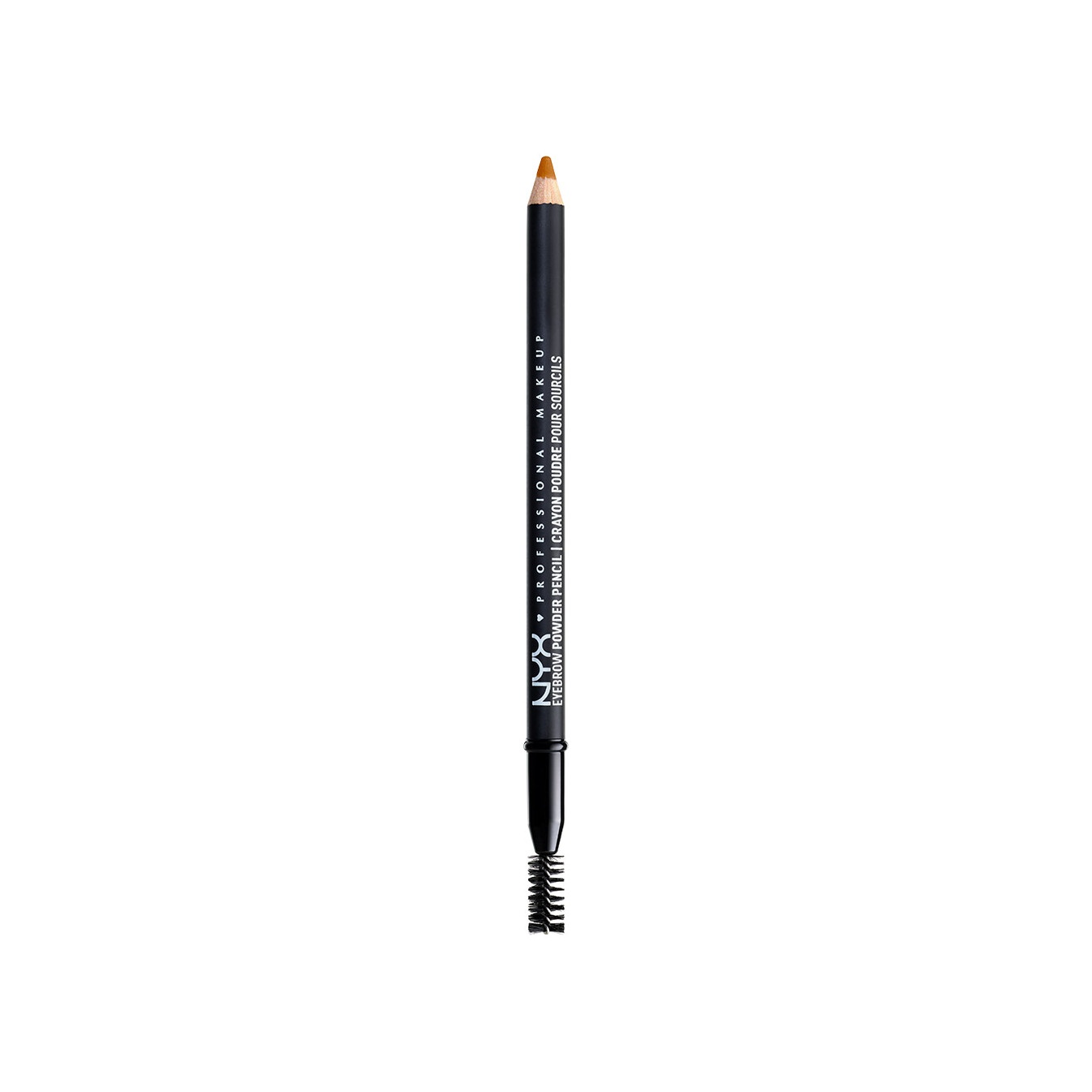 Карандаш для бровей Eyebrow Powder Pencil купить в VISAGEHALL